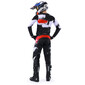 Maillot Trash - 2024