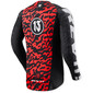 Maillot Thirteen
