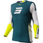 maillot-shot-aerolite-honor-bleu-blanc-jaune-fluo-1.jpg