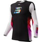 maillot-shot-aerolite-honor-noir-blanc-rouge-rose-1.jpg