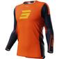 maillot-shot-aerolite-honor-orange-noir-1.jpg