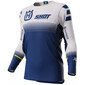 maillot-shot-aerolite-husqvarna-edition-limitee-navy-blanc-1.jpg