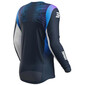 Maillot Contact Apex