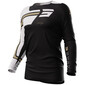 maillot-shot-contact-heritage-noir-blanc-sable-1.jpg