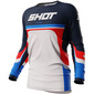 maillot-shot-contact-legend-blanc-navy-bleu-rouge-1.jpg