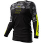 maillot-shot-contact-patrol-noir-jaune-fluo-1.jpg