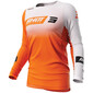 maillot-shot-contact-scope-orange-blanc-1.jpg