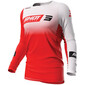 maillot-shot-contact-scope-rouge-blanc-1.jpg