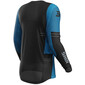 Maillot Contact Shield