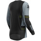Maillot Contact Shield