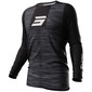 maillot-shot-contact-skill-noir-gris-1.jpg