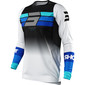 maillot-shot-contact-story-blanc-noir-bleu-1.jpg