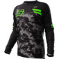 maillot-shot-devo-army-camouflage-noir-vert-1.jpg