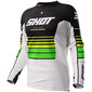 maillot-shot-devo-peak-blanc-noir-vert-1.jpg