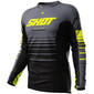 maillot-shot-devo-peak-noir-gris-jaune-fluo-1.jpg