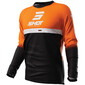 maillot-shot-devo-reflex-noir-orange-1.jpg