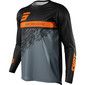 maillot-shot-devo-roll-gris-noir-orange-1.jpg