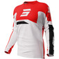 maillot-shot-devo-star-blanc-rouge-1.jpg