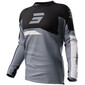 maillot-shot-devo-star-gris-noir-1.jpg