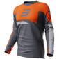 maillot-shot-devo-star-gris-orange-1.jpg