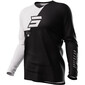 maillot-shot-draw-squad-noir-blanc-1.jpg