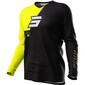 maillot-shot-draw-squad-noir-jaune-fluo-1.jpg