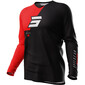 maillot-shot-draw-squad-noir-rouge-1.jpg