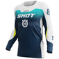 maillot-shot-maillot-aerolite-husqvarna-edition-limite-bleu-1.jpg