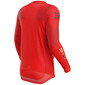 Maillot Aerolite Space