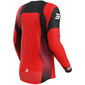 Maillot Contact Ionyx