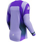 Maillot Contact Ionyx