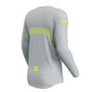 Maillot Contact Kicker