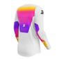Maillot Contact Stream