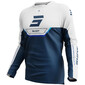 maillot-shot-maillot-devo-daytona-bleu-blanc-1.jpg