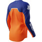 Maillot enfant Draw Kid Daytona