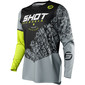 maillot-shot-storm-noir-gris-jaune-fluo-1.jpg