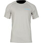 maillot-thermique-klim-manches-courtes-aggressor-1-0-cooling-gris-clair-1.jpg