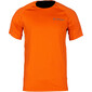 maillot-thermique-klim-manches-courtes-aggressor-1-0-cooling-orange-1.jpg