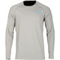 maillot-thermique-klim-manches-longues-aggressor-1-0-cooling-gris-clair-1.jpg