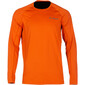 maillot-thermique-klim-manches-longues-aggressor-1-0-cooling-orange-1.jpg