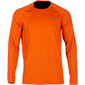 maillot-thermique-klim-manches-longues-aggressor-1-0-cooling-orange-1.jpg