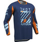 maillot-thor-motocross-maillot-enfant-launchmode-futura-navy-orange-bleu-clair-1.jpg