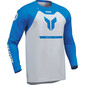 maillot-thor-motocross-maillot-enfant-ridemode-menace-blanc-bleu-1.jpg