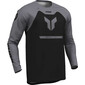 maillot-thor-motocross-maillot-enfant-ridemode-menace-noir-gris-1.jpg