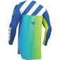 Maillot enfant Sportmode Synth
