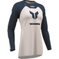 maillot-thor-motocross-maillot-femme-ridemode-menace-blanc-navy-1.jpg