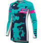 Maillot femme Sportmode Bleach