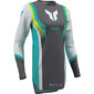 maillot-thor-motocross-maillot-femme-sportmode-velocity-gris-turquoise-1.jpg
