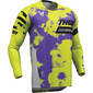 maillot-thor-motocross-maillot-lauchmode-bleach-jaune-fluo-violet-1.jpg