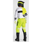 Maillot Launchmode Dozer